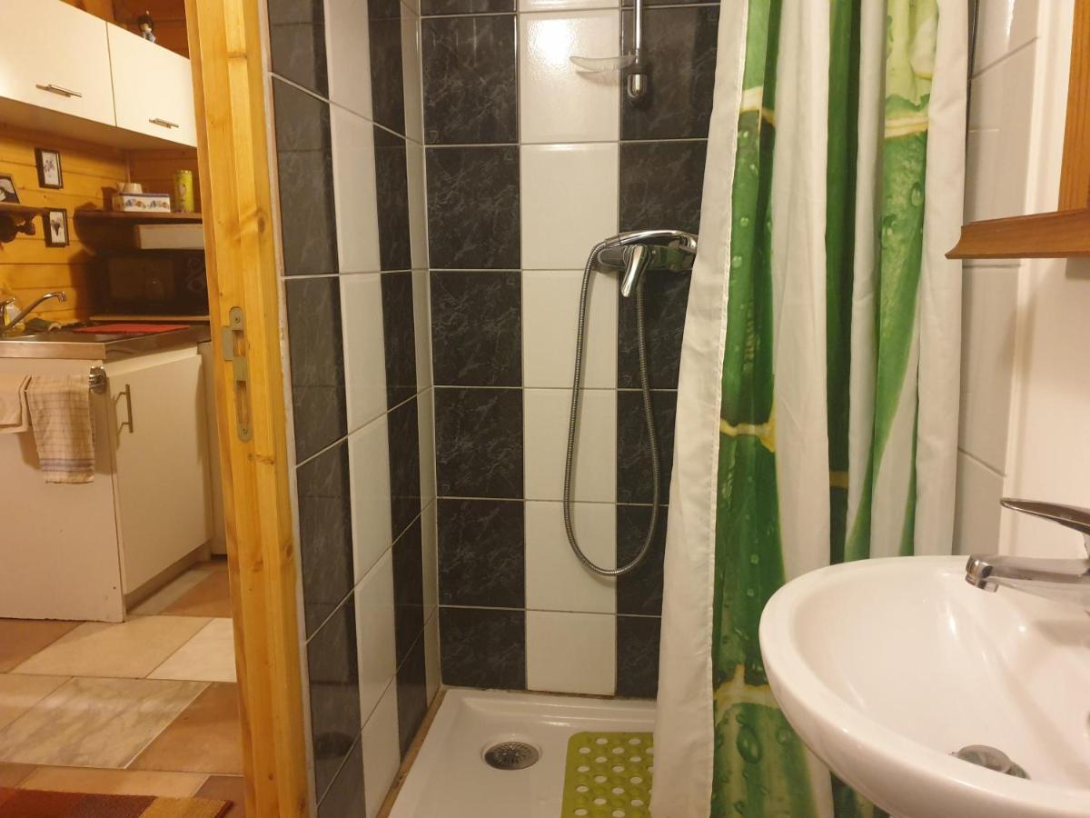 Le Poudrier Hotel Limoges Luaran gambar