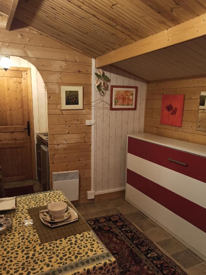 Le Poudrier Hotel Limoges Luaran gambar